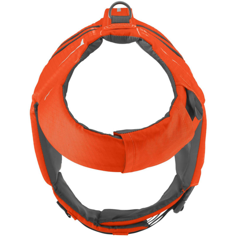 NRS Dog Lifejacket Flotation Device